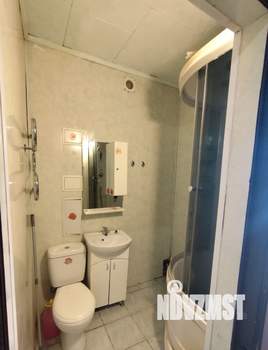 2-к квартира, посуточно, 44м2, 4/5 этаж