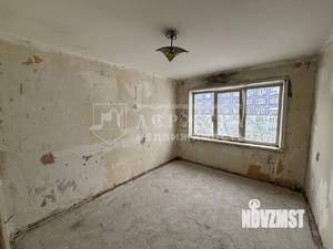 1-к квартира, на длительный срок, 16м2, 5/9 этаж