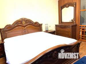 1-к квартира, на длительный срок, 61м2, 2/6 этаж