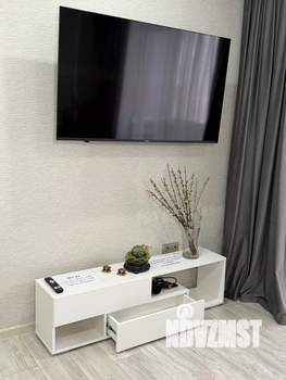 1-к квартира, посуточно, 30м2, 3/5 этаж