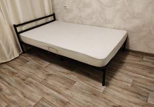 1-к квартира, на длительный срок, 18м2, 1/9 этаж