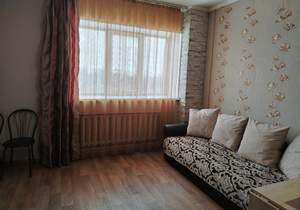 2-к квартира, на длительный срок, 53м2, 5/9 этаж