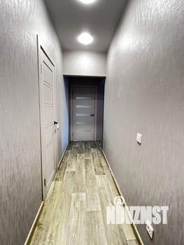 2-к квартира, на длительный срок, 55м2, 8/17 этаж