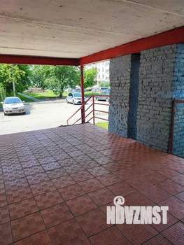 1-к квартира, на длительный срок, 23м2, 3/9 этаж