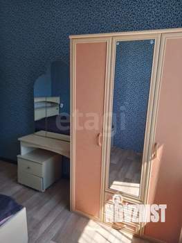 2-к квартира, на длительный срок, 45м2, 8/9 этаж