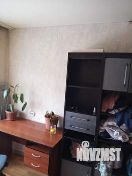 1-к квартира, на длительный срок, 16м2, 2/9 этаж