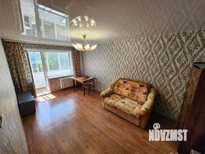 2-к квартира, на длительный срок, 44м2, 3/5 этаж