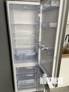 2-к квартира, на длительный срок, 40м2, 10/16 этаж