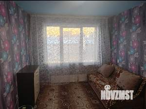 Студия квартира, на длительный срок, 23м2, 8/9 этаж