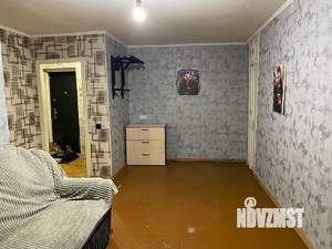 2-к квартира, на длительный срок, 45м2, 4/5 этаж