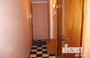 2-к квартира, на длительный срок, 44м2, 4/5 этаж