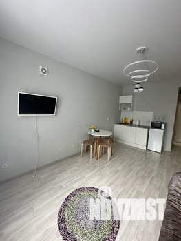 2-к квартира, посуточно, 50м2, 8/9 этаж