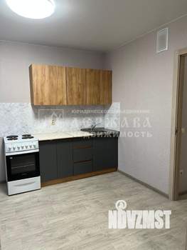 2-к квартира, на длительный срок, 54м2, 8/16 этаж