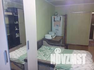 1-к квартира, на длительный срок, 23м2, 8/9 этаж