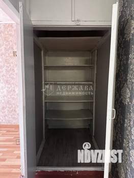 2-к квартира, на длительный срок, 45м2, 5/5 этаж