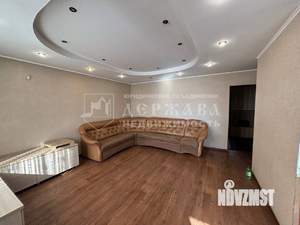 3-к квартира, на длительный срок, 67м2, 3/10 этаж