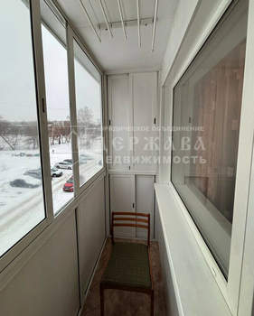 2-к квартира, на длительный срок, 42м2, 3/5 этаж