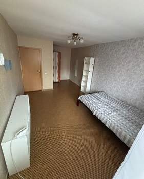 1-к квартира, на длительный срок, 31м2, 3/9 этаж