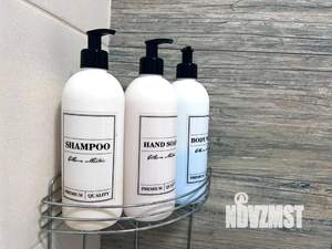 1-к квартира, посуточно, 41м2, 4/16 этаж