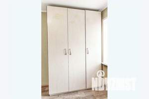 2-к квартира, посуточно, 48м2, 5/5 этаж