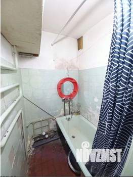 2-к квартира, на длительный срок, 44м2, 1/5 этаж