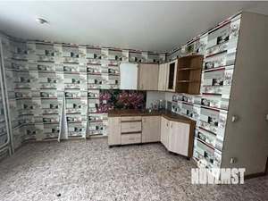 Студия квартира, на длительный срок, 25м2, 2/9 этаж