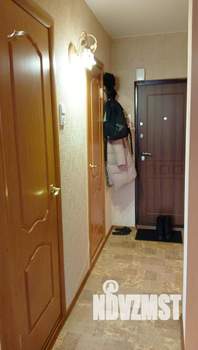 1-к квартира, на длительный срок, 35м2, 5/9 этаж