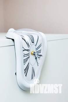 1-к квартира, посуточно, 27м2, 5/18 этаж