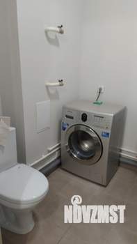 2-к квартира, на длительный срок, 45м2, 12/16 этаж