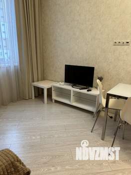 2-к квартира, на длительный срок, 48м2, 3/10 этаж