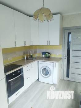 3-к квартира, на длительный срок, 66м2, 12/13 этаж