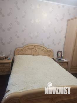 2-к квартира, на длительный срок, 67м2, 5/9 этаж