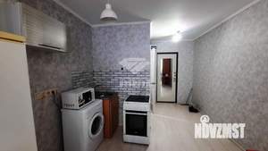 Студия квартира, на длительный срок, 23м2, 1/9 этаж