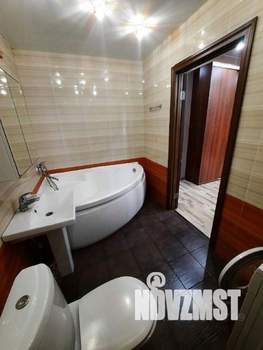 2-к квартира, на длительный срок, 62м2, 1/5 этаж