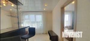 2-к квартира, на длительный срок, 45м2, 5/17 этаж