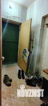 1-к квартира, на длительный срок, 31м2, 1/3 этаж