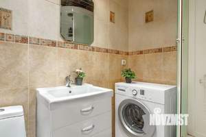 1-к квартира, посуточно, 36м2, 4/5 этаж