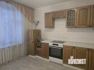 2-к квартира, на длительный срок, 84м2, 5/12 этаж