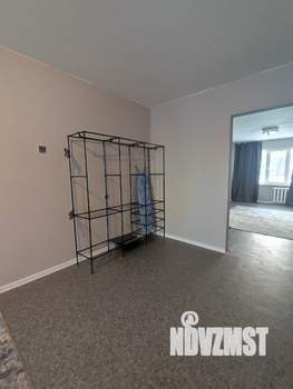 2-к квартира, на длительный срок, 48м2, 1/5 этаж