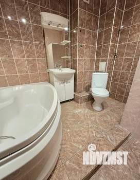 4-к квартира, на длительный срок, 85м2, 6/10 этаж