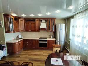 2-к квартира, на длительный срок, 60м2, 10/14 этаж