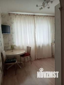 2-к квартира, на длительный срок, 55м2, 6/6 этаж