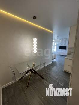4-к квартира, на длительный срок, 81м2, 13/18 этаж