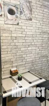 1-к квартира, посуточно, 36м2, 5/5 этаж