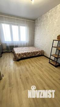 1-к квартира, на длительный срок, 33м2, 12/16 этаж