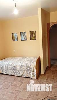 1-к квартира, на длительный срок, 35м2, 5/9 этаж