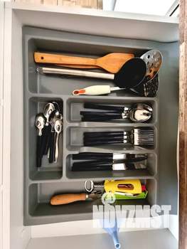 1-к квартира, посуточно, 30м2, 3/5 этаж