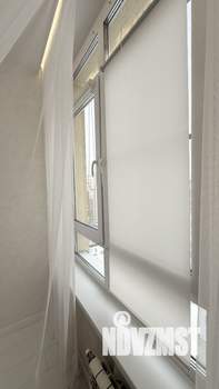 3-к квартира, на длительный срок, 60м2, 14/16 этаж