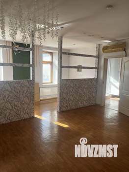 2-к квартира, на длительный срок, 80м2, 3/8 этаж