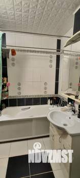 2-к квартира, на длительный срок, 63м2, 6/10 этаж